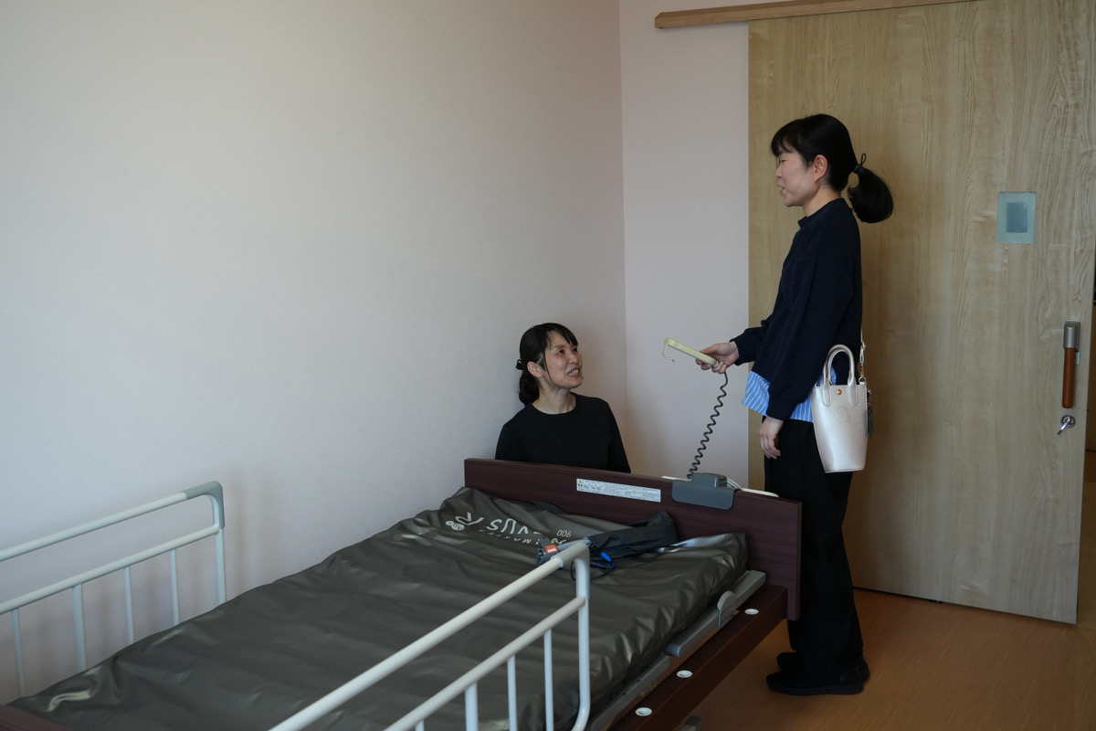 ✨福祉用具専門相談員✨Eコネクト　パートさん　募集